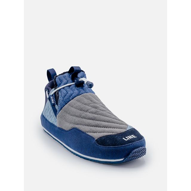 LINE Skis - Aprs Bootie DENIM 2025
