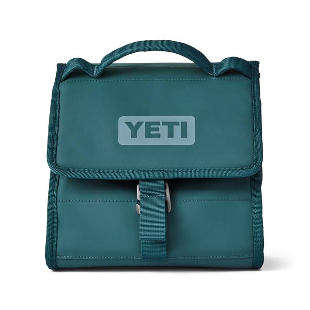 YETI - Daytrip Lunch Bag in Gas City IN