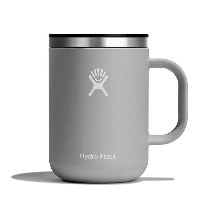 Hydro Flask - 24 oz Mug - Stone in Pasadena CA