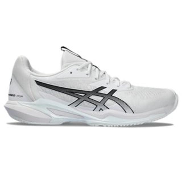 ASICS - Men's Solution Speed FF 3