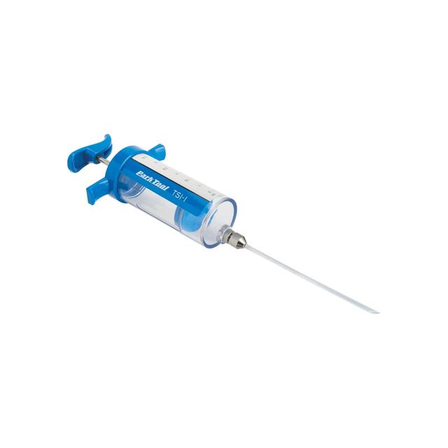 Park Tool - TSI-1 Tubeless Sealant Injector