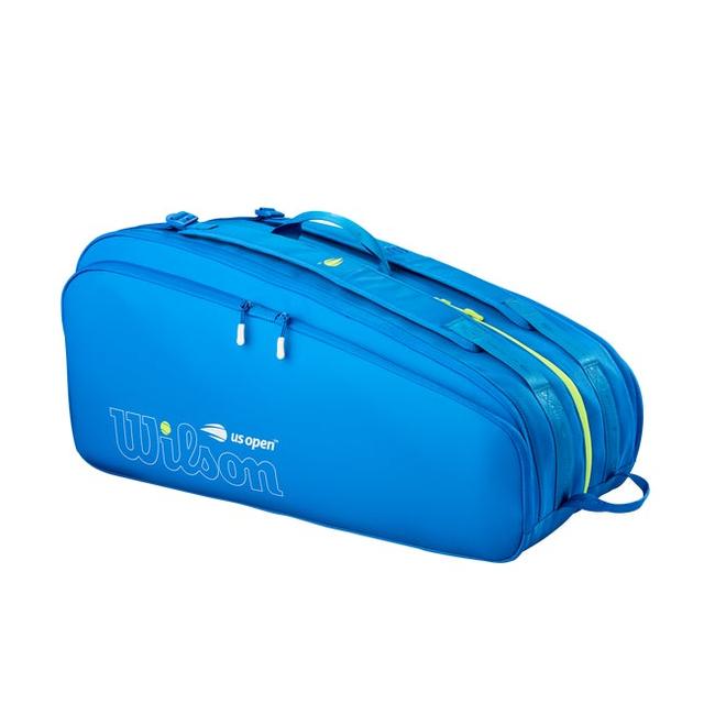 Wilson - US Open Tour 12 Pack
