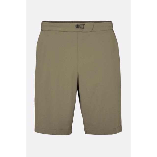 Rab - Men's Momentum Shorts in Milford OH