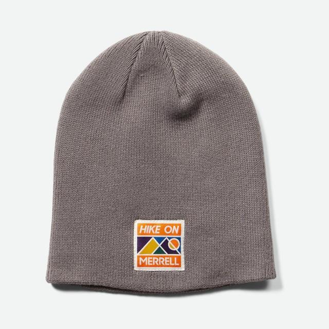 Merrell - Long Beanie in Raleigh NC