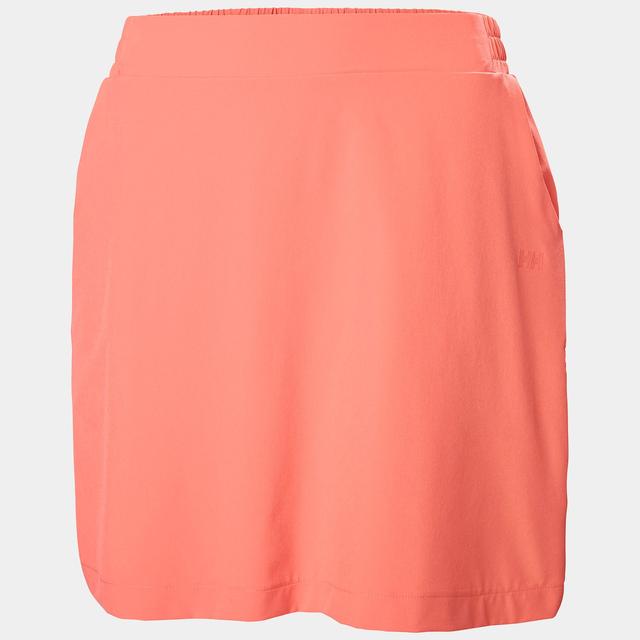 Helly Hansen - Women's Thalia Skirt 2.0