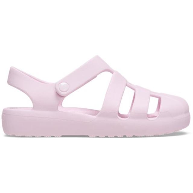 Crocs - Kids' Classic Fisherman Sandal