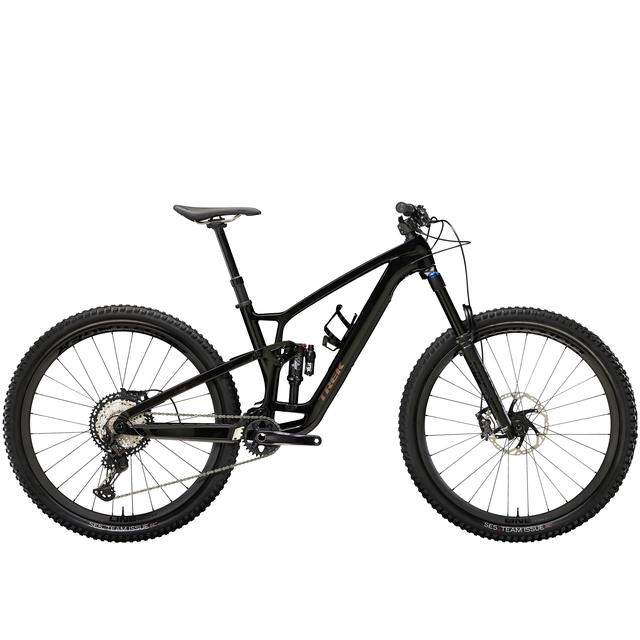 Trek - Fuel EX 9.8 XT Gen 6