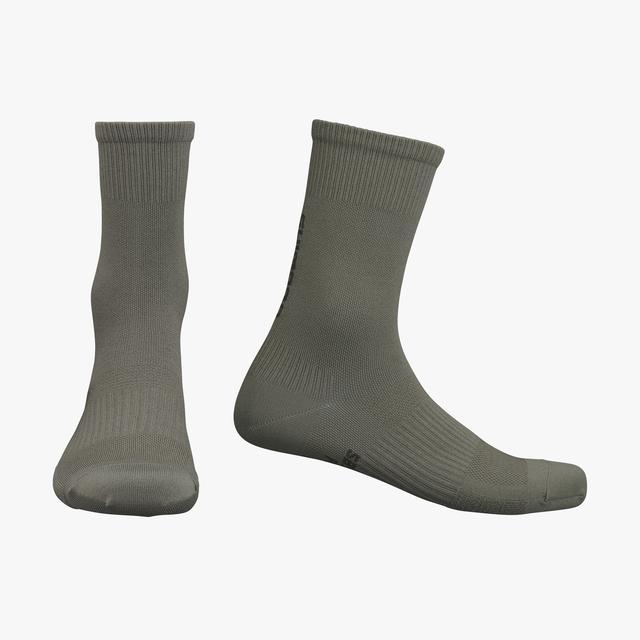 Shimano Cycling - Evolve Socks