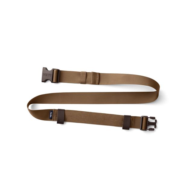 YETI - Sideclick Strap - Tan