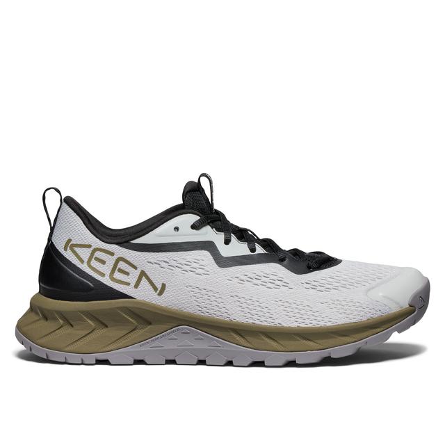 Keen - Men's Versacore Speed Shoe