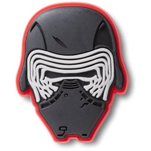 Crocs - STAR WARS Kylo Ren in Indianapolis IN