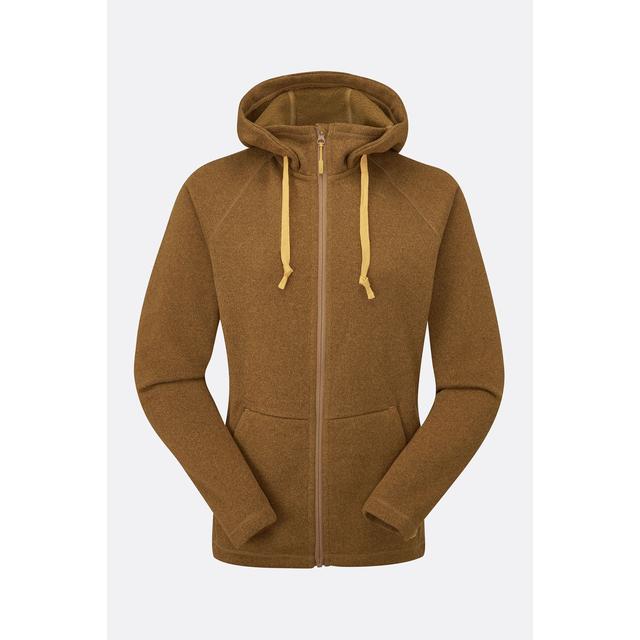 Rab - Women's Serren Hoody