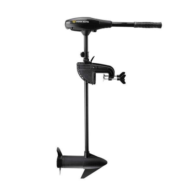 Minn Kota - Endura Max 55 lb. Thrust, 42" Shaft