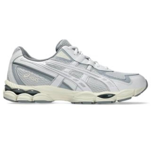 ASICS - Unisex Gel-Nyc 2055 in Buford GA