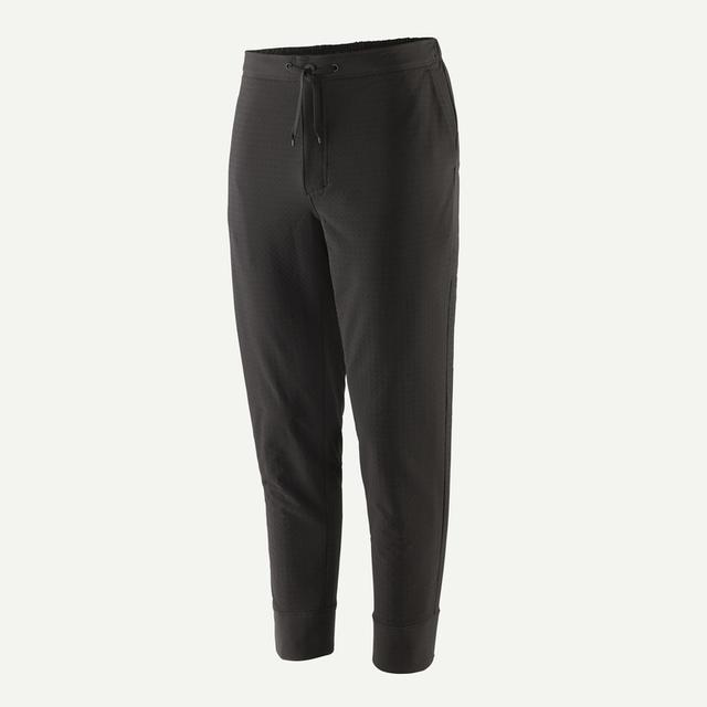 Patagonia - Men's R2 TechFace Pants in Davenport IA