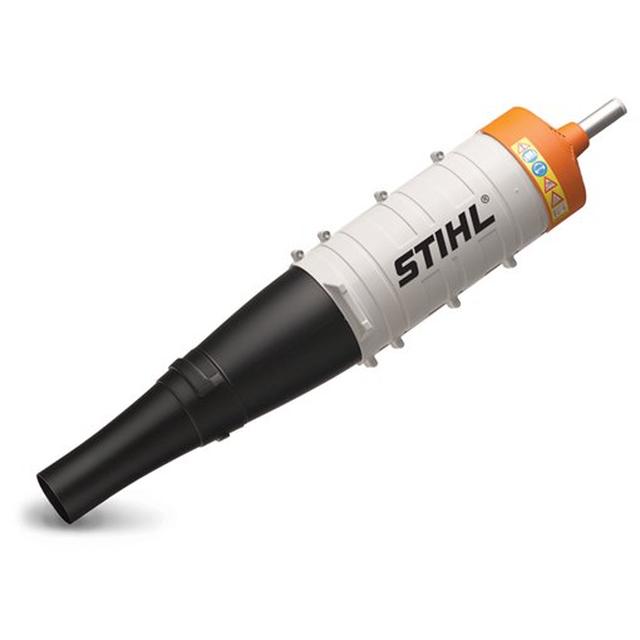 STIHL - BG-KM Blower