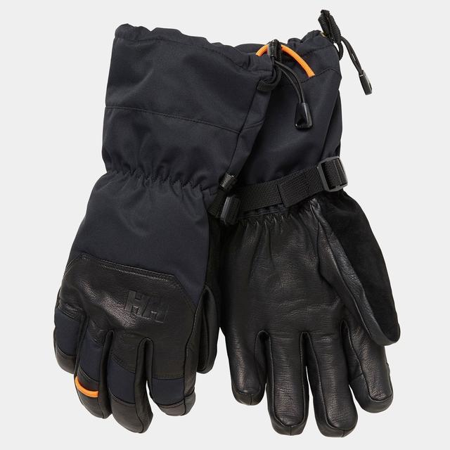 Helly Hansen - Ullr Sogn HT Glove