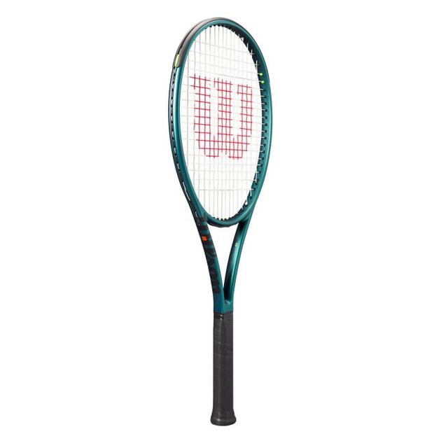 Wilson - Blade 98 (16x19) V9 Tennis Racket in Durham NC