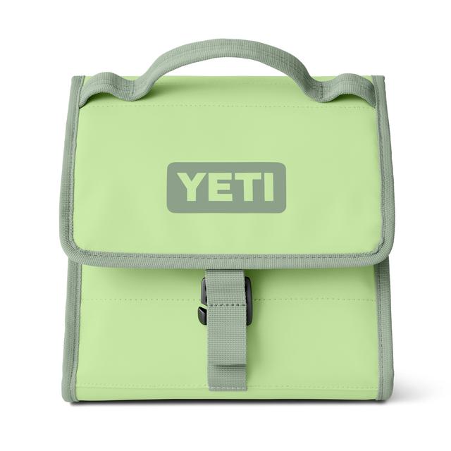 YETI - Daytrip Lunchbag - Key Lime in Pasadena CA