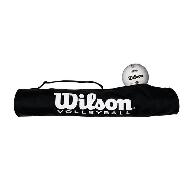 Wilson - Volleyball Tube Bag in Stamford CT