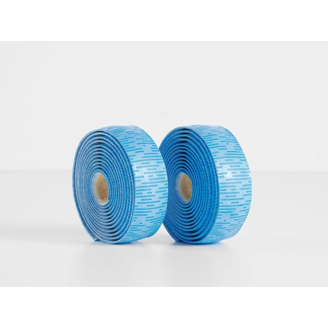 Trek - EcoTack Handlebar Tape in 공주시 44