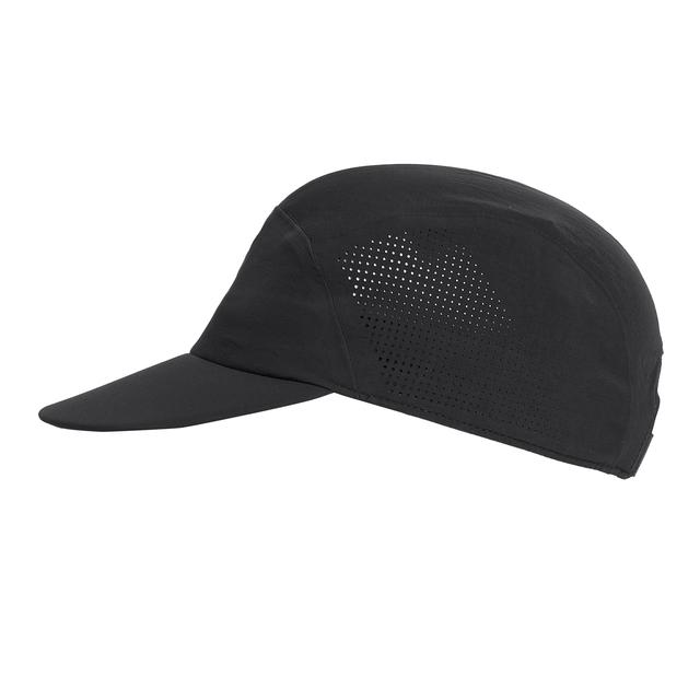 On Running - Unisex Performance Cap in Baltimore MD