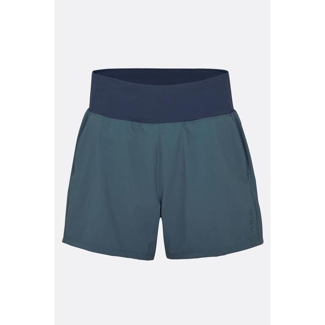 Rab - Women's Momentum Shorts
