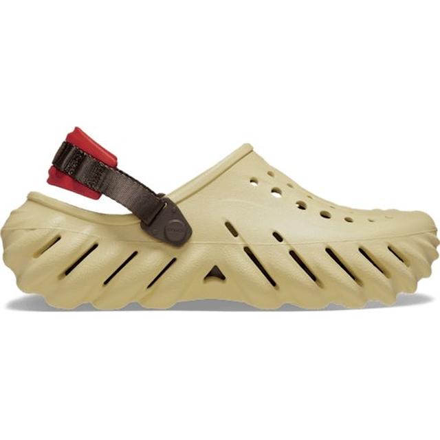 Crocs - Echo Clog