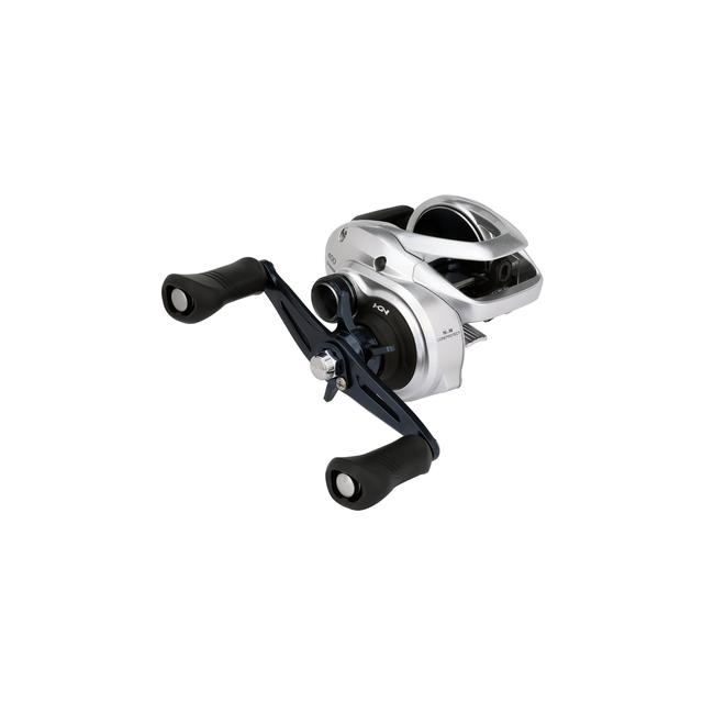 Shimano Fishing - Tranx 300-400 in Fort Wayne IN