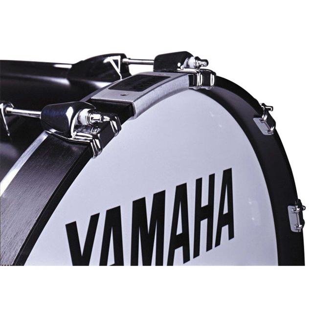 Yamaha Music - RS-1418 in Morgantown WV