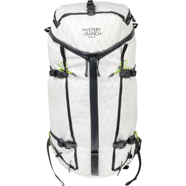 Mystery Ranch - Men's Scree 33