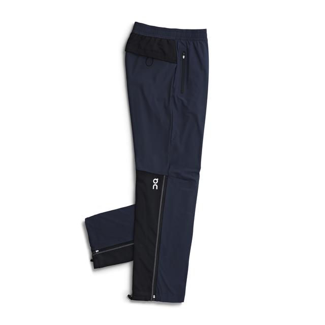 On Running - Men's Track Pants