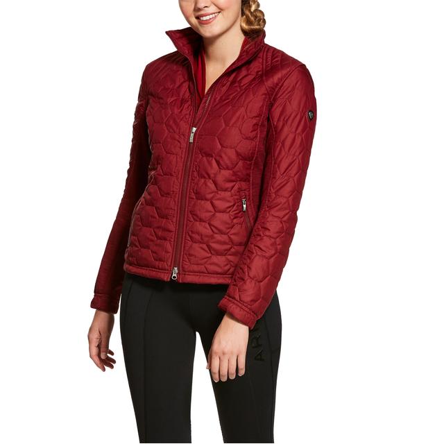 Ariat - Women's Volt Jacket in Cincinnati OH