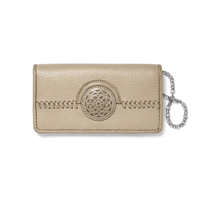 Brighton - Ferrara Mercato Rockmore Wallet in Miller Place NY