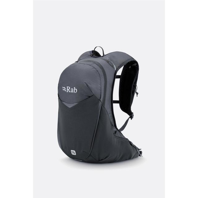 Rab - Nitron 18L Lightweight Pack