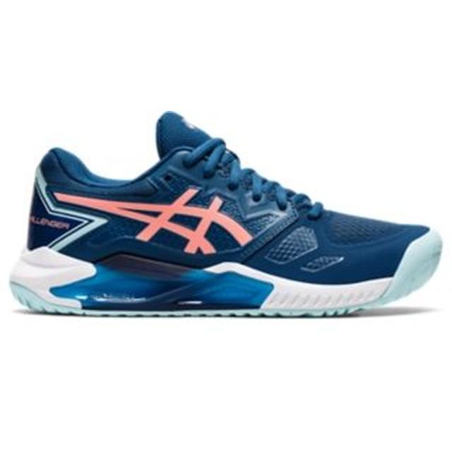 ASICS - Women's GEL-Challenger 13 in Mt Sterling KY