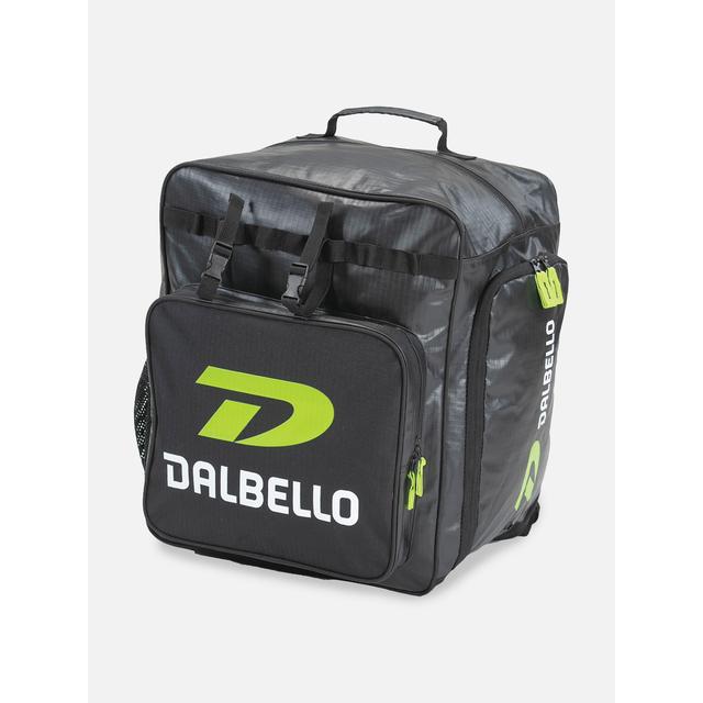 Dalbello - Boot + Helmet Backpack