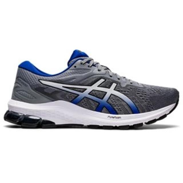 ASICS - Men's GT-1000 10 (4E) in Cincinnati OH