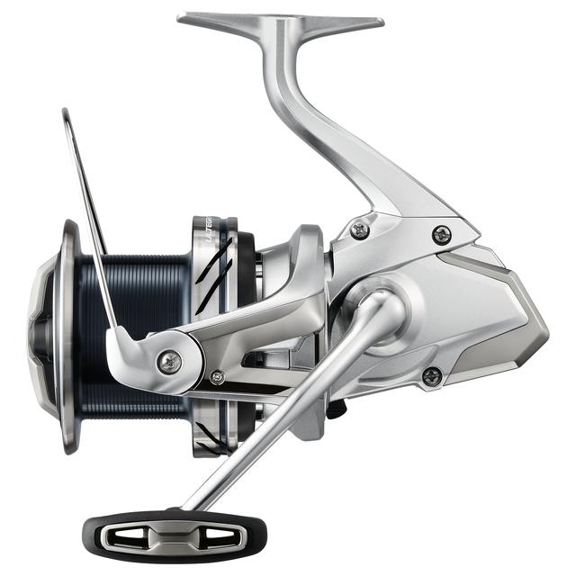 Shimano Fishing - ULTEGRA XR in Fort Oglethorpe GA