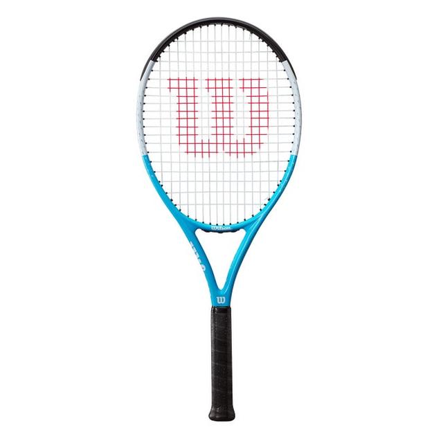 Wilson - Ultra Power RXT 105 Tennis Racket