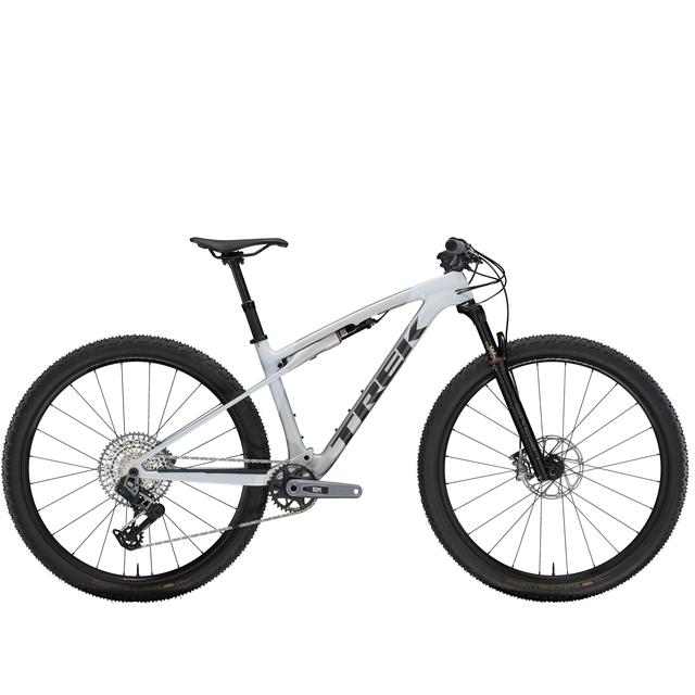 Trek - Supercaliber SL 9.7 AXS Gen 2 in Lochem Gelderland