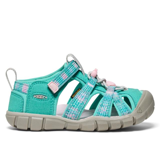 Keen - Little Kids' Seacamp II CNX