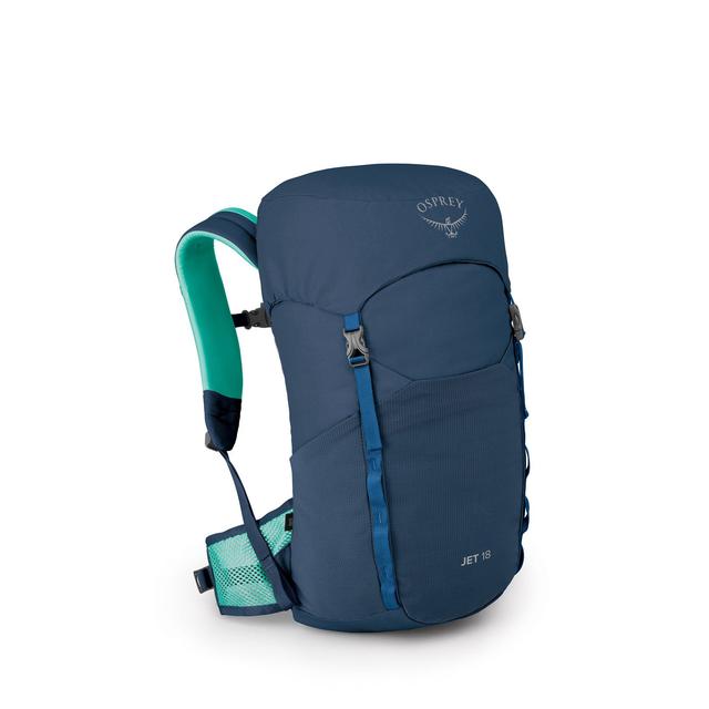 Osprey Packs - Jet 18