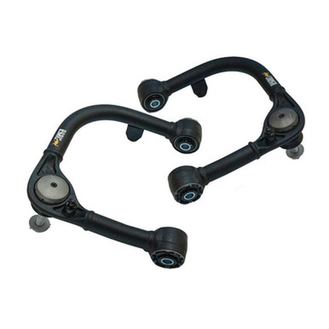 ARB USA Brand - Old Man Emu Upper Control Arm UCA0021 | Black | Steel in Huntington NY