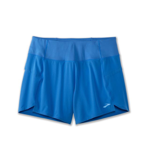 Brooks Running - Women's Chaser 5" Short