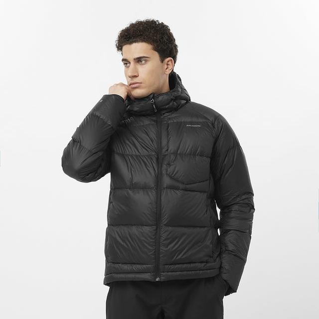 Salomon - Men's Outline Down