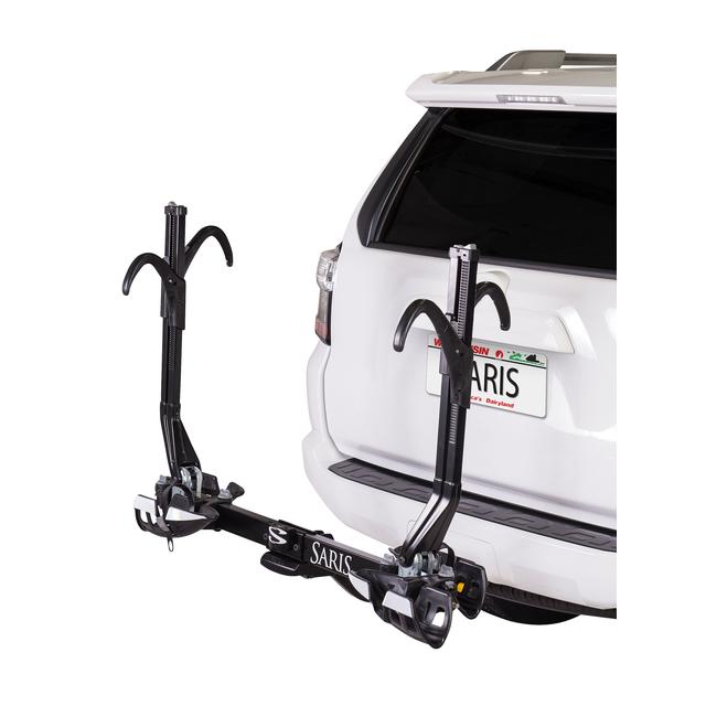 Saris - SuperClamp EX 2-Bike in Depew NY