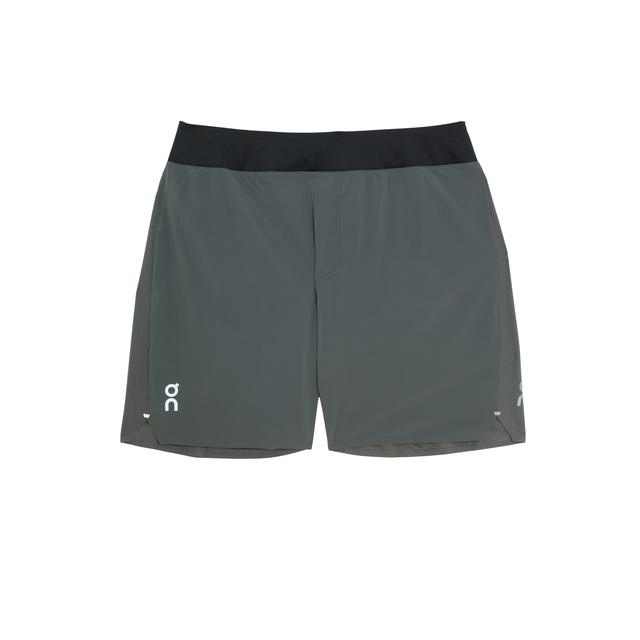 On Running - Mens Lightweight Shorts