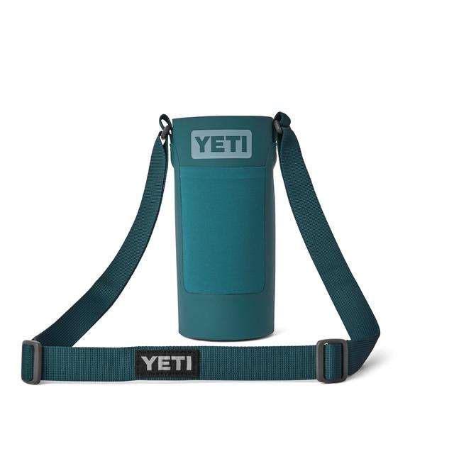 YETI - Rambler Bottle Sling Small in Redlands CA