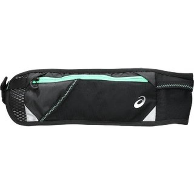 ASICS - Unisex Waist Pouch Large in Mt Sterling KY